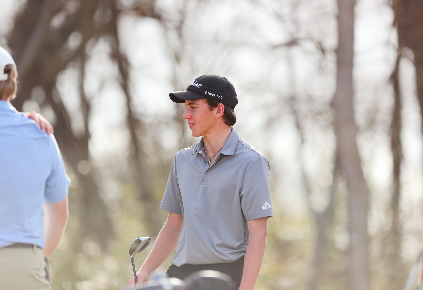 Aggie Cup Invitational